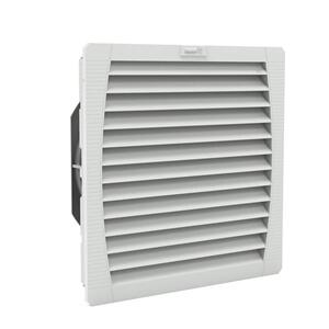 工业机柜冷却风扇 排气过滤器 百能堡（Pfannenberg）PFB65.000SL