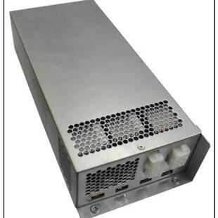 900W定*制电源 GPAD102M36-3A 输入: 150～264Vac; 输出1: +36V