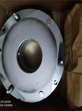 德国NORDBRE150德国PRECIMA普瑞玛电磁制动器FDB23N180V15NM