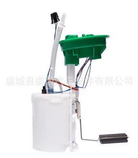 燃油泵总成 R50 R53 16146756185 E8594M 16146766177