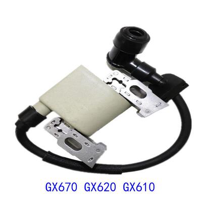 点火圈割草机配件GX670GX线6YRA250GX10跨境3000-ZJ1-0623