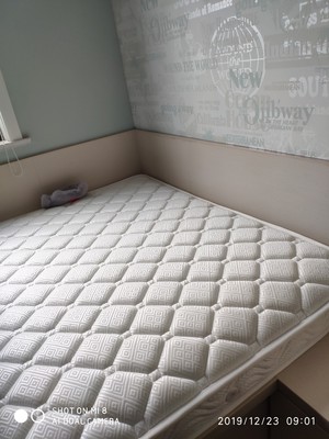 皖宝床垫怎么样,为何便宜,原因内幕分享