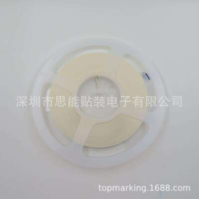 KGA-M880C-100tKGA-M880C-104校正物料贴装用白色陶瓷料