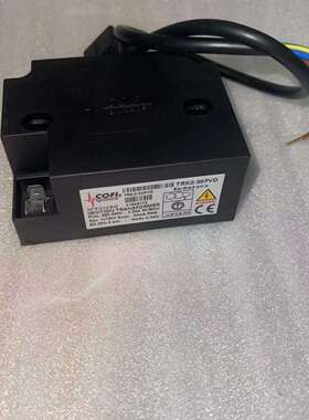 COFI 点火变压器 TRK2-30PVD