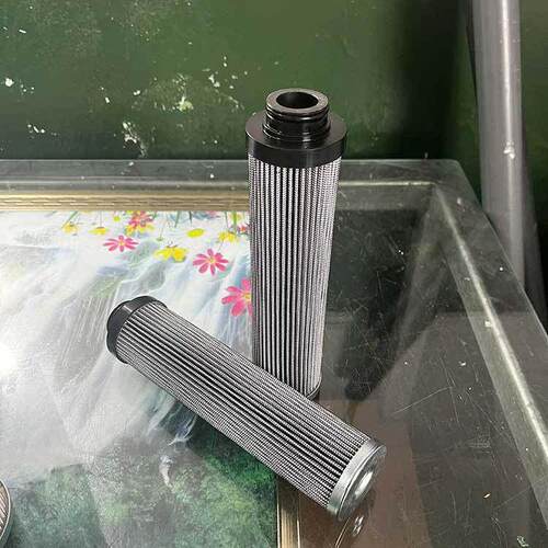 华豫供应替发电厂派克回油过滤器滤芯G04251