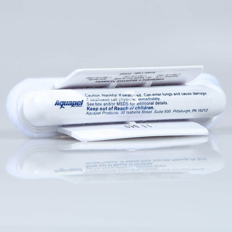 Aquapel汽车挡风玻璃驱水剂雨天后视镜防雨镀膜疏水神器长效雨敌,汽车用品/电子/清洗/改装,车用清洗/除蜡/除胶剂,淘宝优惠券,粉丝福利购,淘宝优惠卷