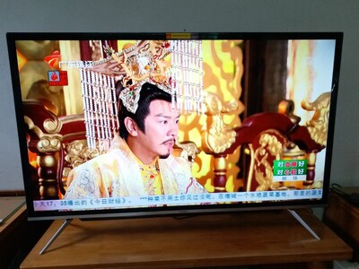 良心评测创维5t 55和55M7S哪个好用点？区别有吗？