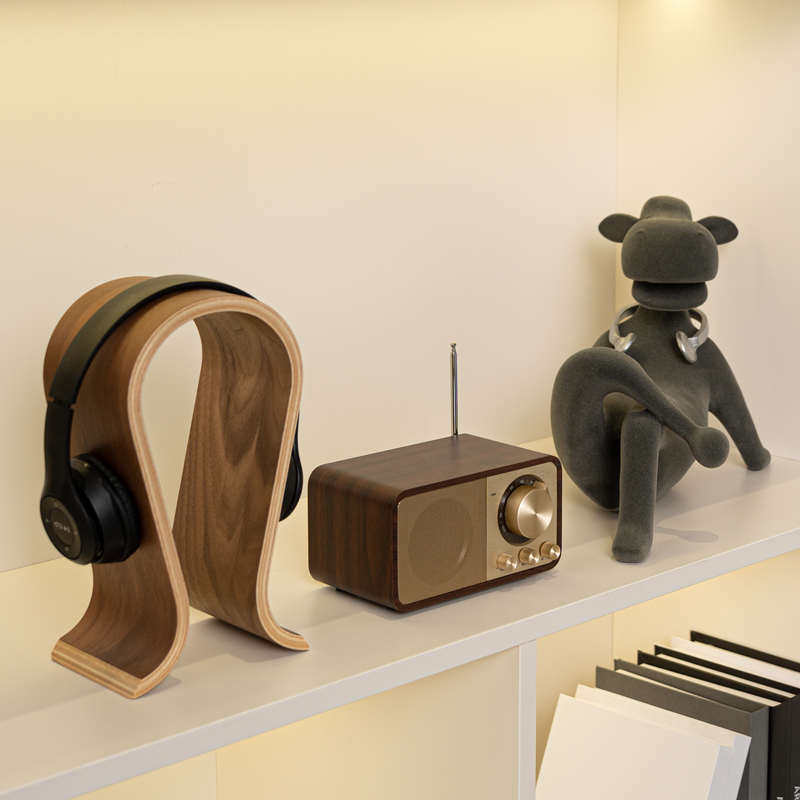 艺贝子高级感音乐主题工艺摆件现代轻奢酒柜书柜电视柜壁龛装饰品,家居饰品,装饰摆件,淘宝优惠券,粉丝福利购,淘宝优惠卷