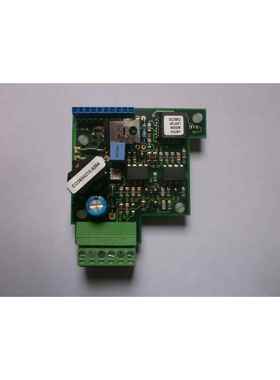 AH87775U （590/ENW）编码板/光码板 （P.C通用）原装