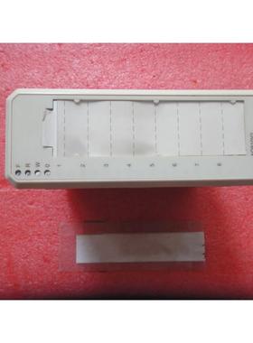 二手ABB模块 SD832 SD833 SS822 CI840A CI801 CI810B DI821
