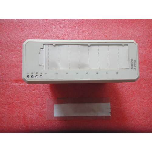 二手ABB模块 AO810V2 DI810 DO810 FI830F FI820F TU810V1