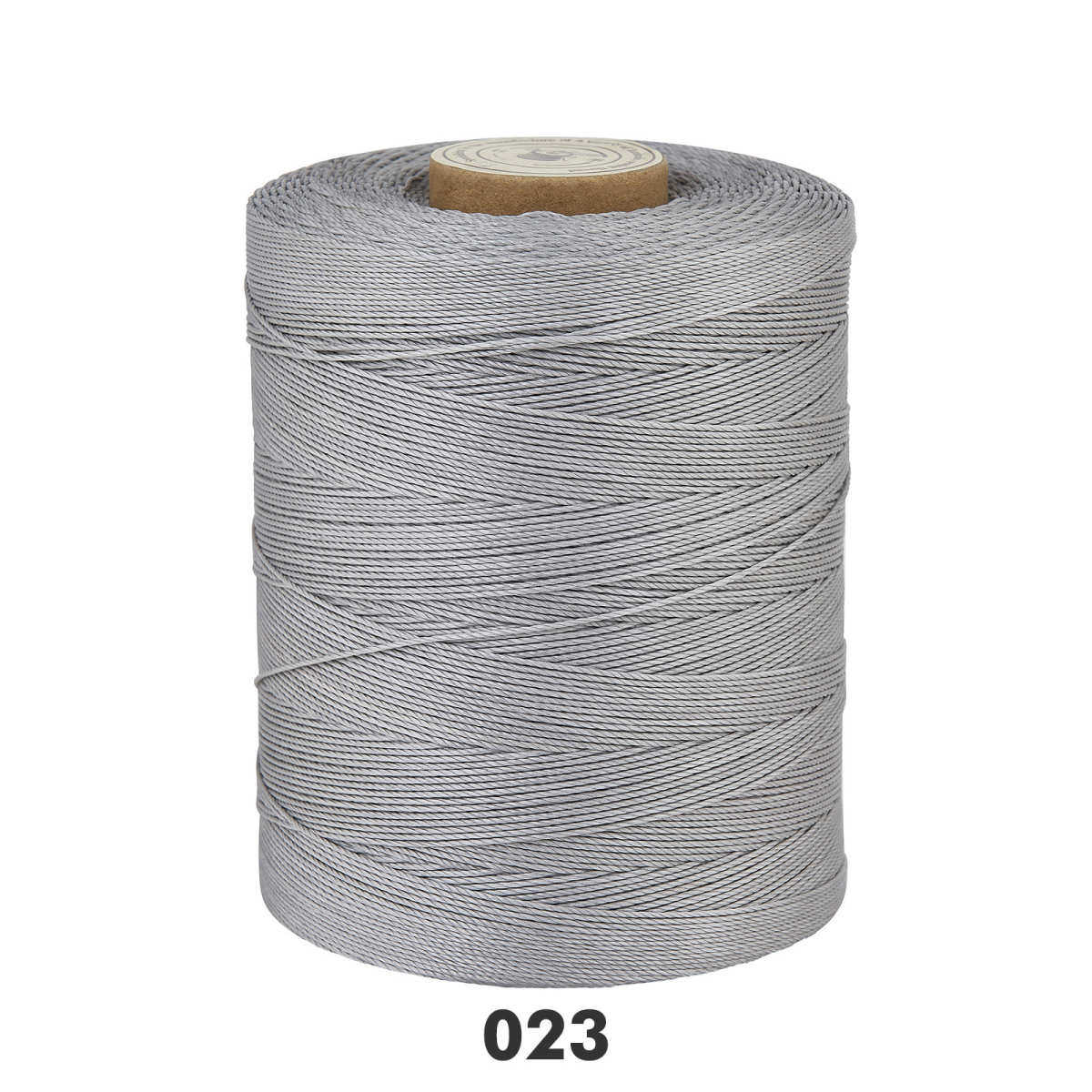 皮革2500编织0缝腊缝纫线手 线线圆diy涤纶绳批发蜡线蜡米35mm定.