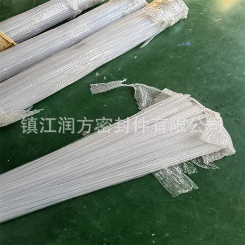 聚碳酸酯（英文简称PC），又称PC塑料棒 PC棒