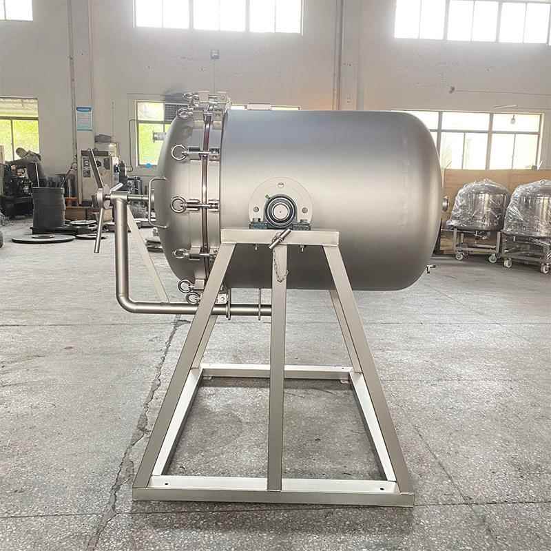 耐高温钛HMX汽棒过滤蒸钛棒过滤器液体钛棒过器滤器