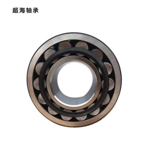 三类调心滚子轴承 风机电机减速机 22212CA/W33 22213CA/W33