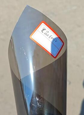 加厚落地窗大玻璃贴纸窗户防窥安全防爆玻璃遮阳防晒膜外贴隔热膜
