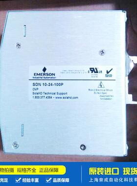 CE1500TH原装SOLA-索拉 电源控制器 控制箱CE1500TH