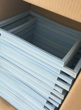 专用定制发酵箱醒发箱恒温柜密封条密封圈门胶条门封条