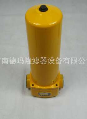 管路过滤器ZU-H630×40BDPZU-H25×5102030DFAPDFBP