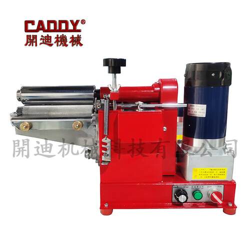黄胶过胶机自动上胶机150mm涂胶机强力胶过胶机