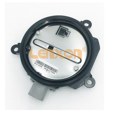 EANC34K10303 NZMNS111LBNA D2SR氙气安定器Eanc33U10749 2847489