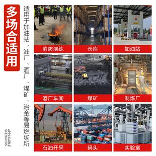 沙箱立方119火箱不锈钢沙箱2防汛船舶灭黄消防加油站专用/沙箱1