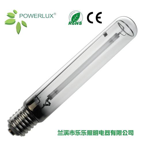 HPS600W植物生长钠灯高光效钠灯大棚补光灯