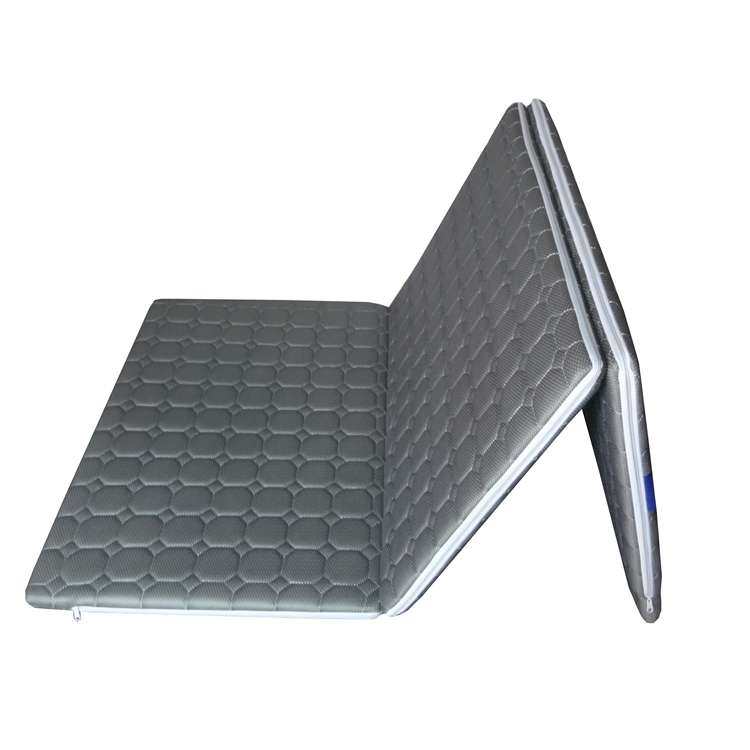 3棕垫天然椰棕榈学生儿童床垫折叠1.2米1.51.8薄席梦思硬可拆洗,住宅家具,其他床垫,淘宝优惠券,粉丝福利购,淘宝优惠卷