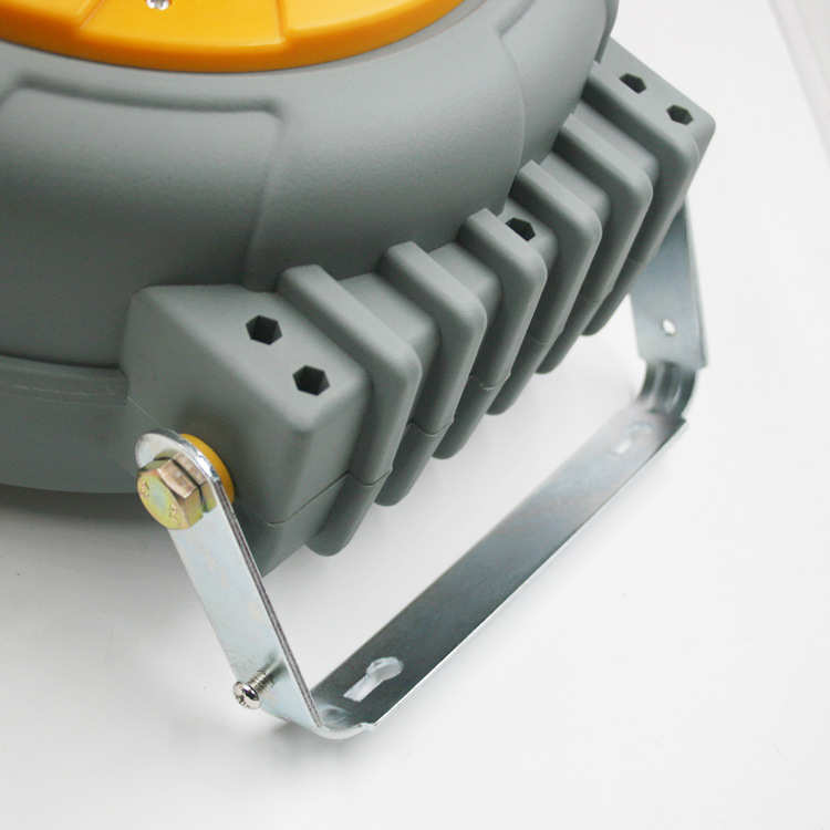 伸缩欧米*维尔-水管座815128水鼓卷卷吊自动双层15轮轮管器排ow管