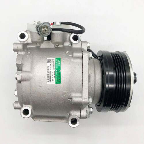 CIVICVVICR-VI38800P28A021M238800PLAE020M2