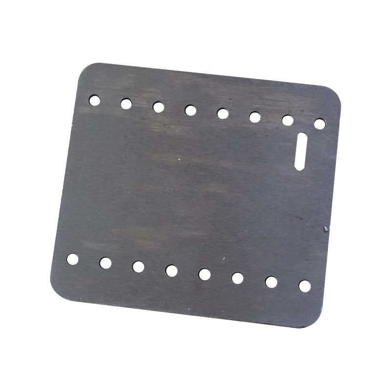 45号钢机加件五金机械零件CNC加工数控车铣床加工精密零部件加工,五金/工具,CNC加工件/铣床加工件,淘宝优惠券,粉丝福利购,淘宝优惠卷