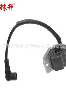 林升21171-0743点火线圈FR730V FX691V FR691VFR651V FX801V F850