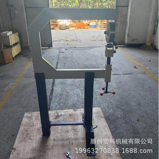 金属板金凹凸成型延展圆弧整型机F1.2*560 F1.2*710 发.2*1000