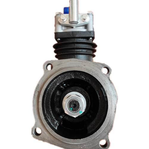 江苏四达柴压油机M4102自吸和B58G增压柴机空泵350904102；BM10-B