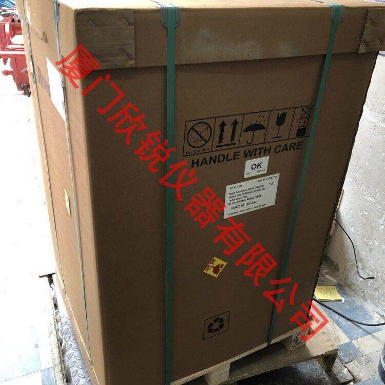 罗宾耐尔汽车和空调设备制冷剂回收全自动冷媒回收加注机AC360C