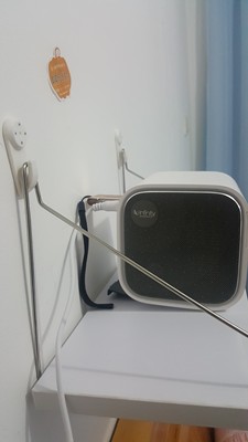 真实使用感受用后反馈天猫魔屏M1开箱评测体验感受揭秘