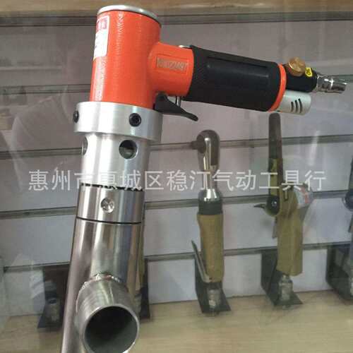 气动油抽泵304不锈钢油桶泵SM-02抽油泵溶剂泵