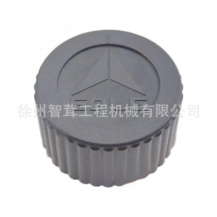 临工952 953装装载机铲车换气过滤器 液压油箱透气孔 呼吸器 配件