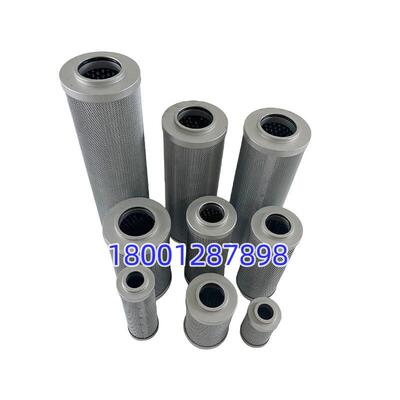 黎明液压滤芯LH0330D010BN3HC LH0500D010BN/HC LH0660D020BN3HC