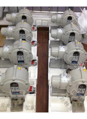 电源板2SA5521-2CE00-4BB3-Z3AC380V-460V3.5A40-70HZ750W