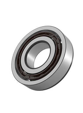 HRB哈尔滨高精密角接触机床丝杠轴承7026 7028 7030 7032AC/P6/P5