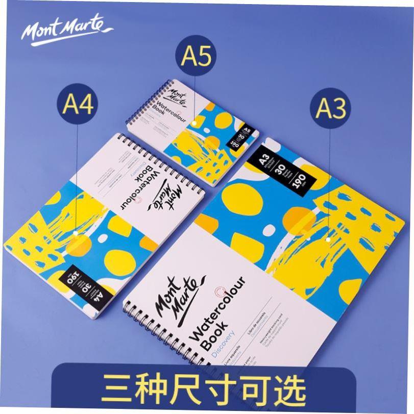 oil Painting book painting canvas pad painting paper