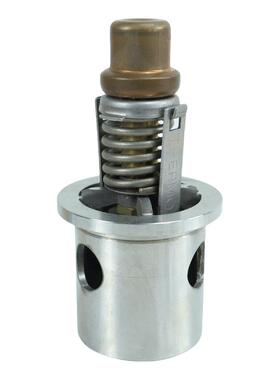Gardner Denver 格南登福QX110400螺杆式空压机配件大全现货