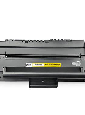 班图适用施乐3119易加粉硒鼓 XEROX WorkCentre 3119 WC3119硒鼓