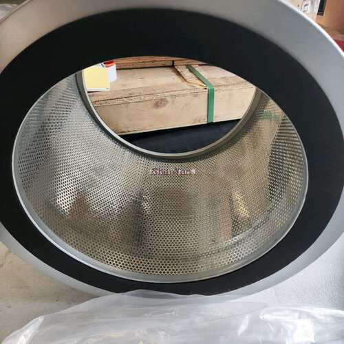 Ingersoll Rand‌英格索兰ATN09504TD螺杆空压机配件大全