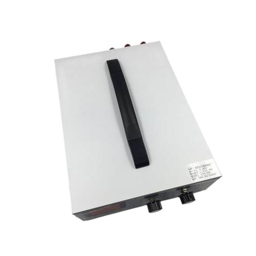 50V30A可调开关电源1500W2000W大功率充电机变压器