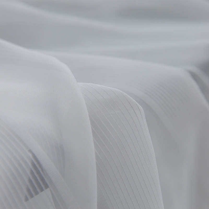 白色窗纱布料纱帘阳台纱窗帘白沙隔断遮光飘窗白纱,居家布艺,窗纱,淘宝优惠券,粉丝福利购,淘宝优惠卷