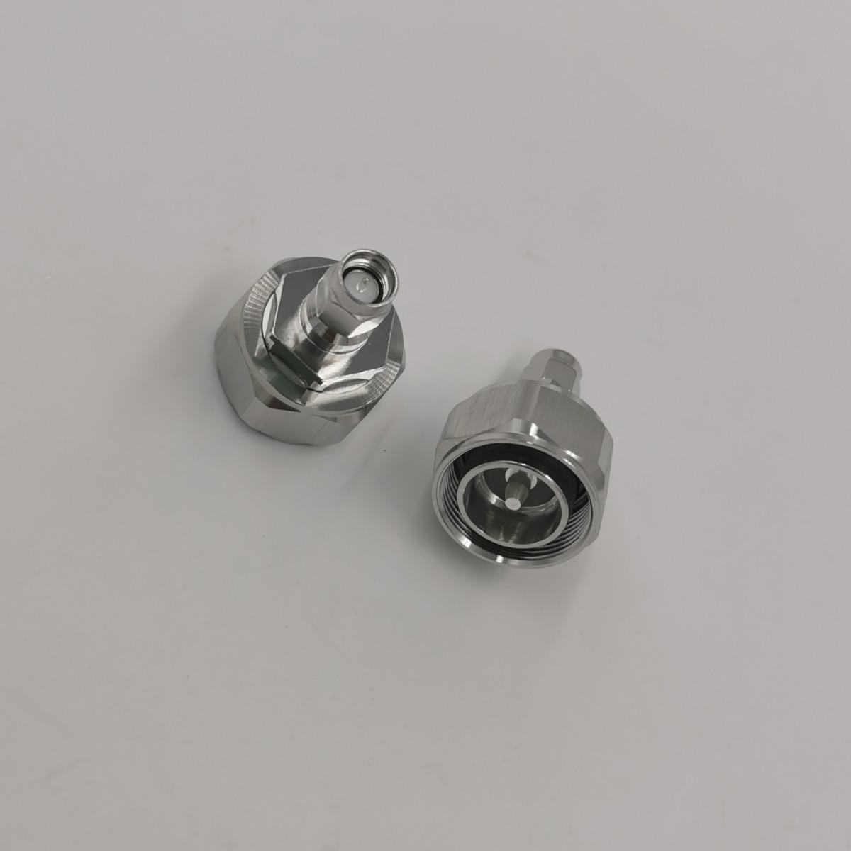 4.AEW-10转JSMA4款J3JKK4.3/10adapter转接器KKJ全系列