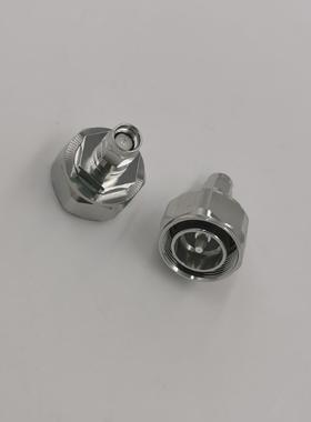 4.AEW-10转JSMA4款J3JKK4.3/10adapter转接器KKJ全系列