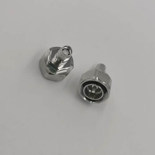 4.AEW-10转JSMA4款J3JKK4.3/10adapter转接器KKJ全系列